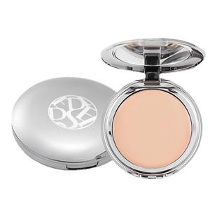 sedell诗黛尔玻尿酸水润精华粉底膏细腻清透妆感遮瑕24H持久控油