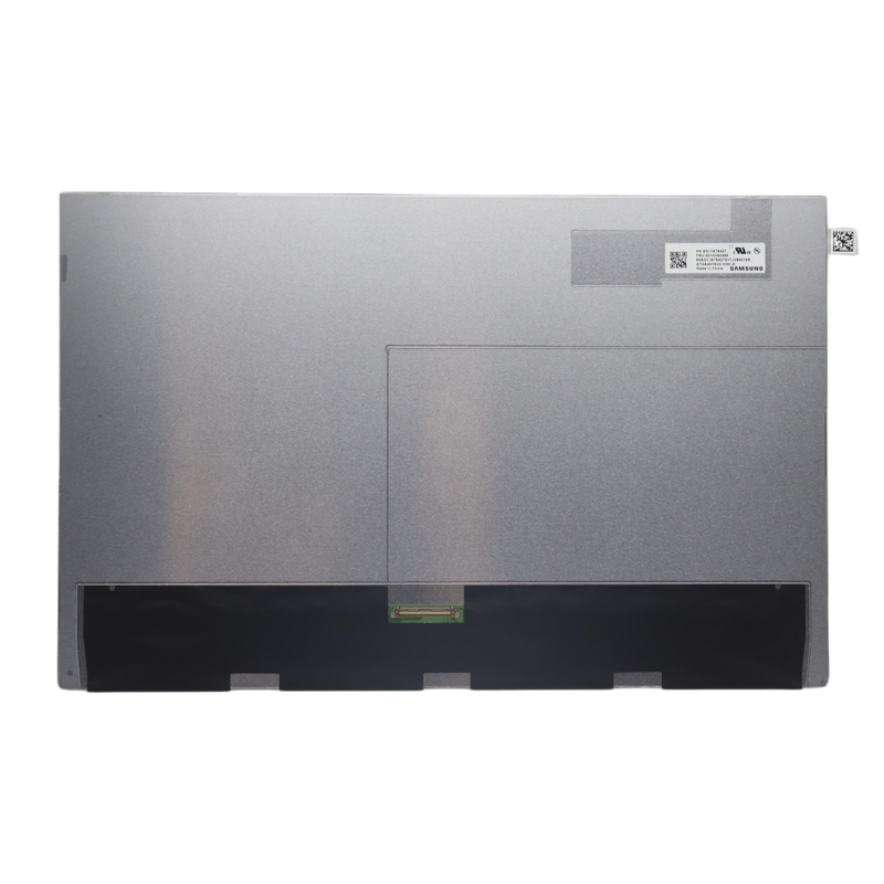 华硕破晓Air14OLED笔记本屏