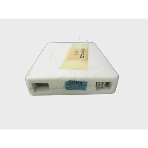 HIMA F4101 F 4101 New