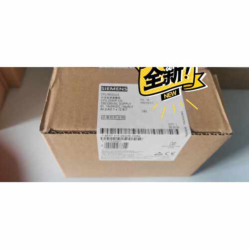 询价6ES7214-2BD23-0XB8当天发