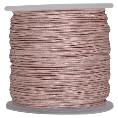 第一链接88色72手工编织线