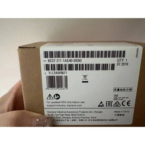 询价6ES7211-1AE40-0XB0裸机的联系