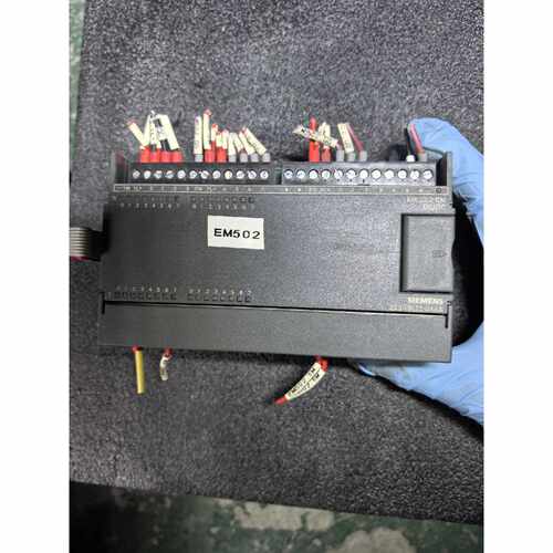 询价6ES7223-1BL22-0XA8PLC模块