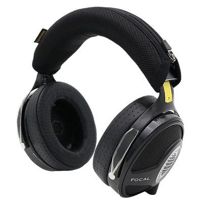 utopia大乌托邦1/2代耳机头梁套