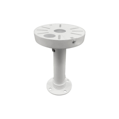 半球吊装监控支架AP定长30cm60cm