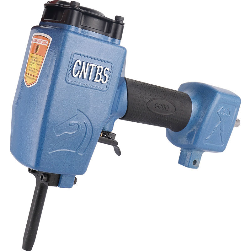 气动拔钉器快速强劲动力