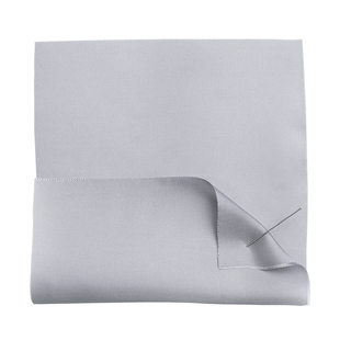 事儿 全宾霸斜纹高端里布－全棉100%铜氨丝面料布料原厂正品/15色