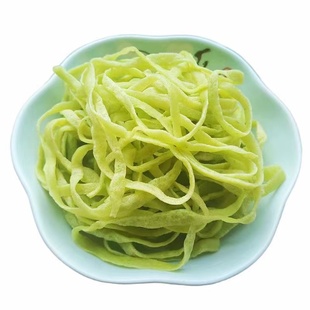 绿豆粉丝丝细重庆酉阳龚滩秀山黔江恩施贵州土特产正宗手工锅巴粉