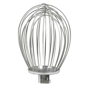 星丰B30G商用食品搅拌机打蛋机配件打蛋球和面勾搅拌拍打蛋桶新品