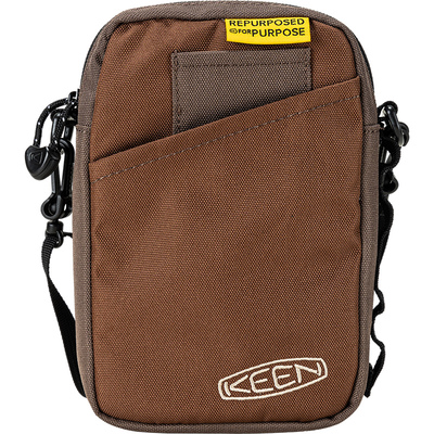 KEEN官方户外休闲斜挎包