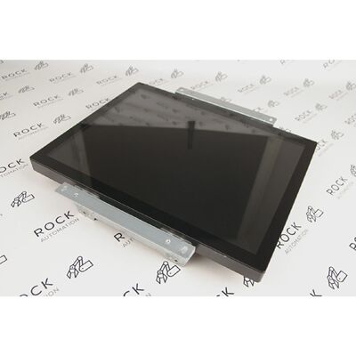 IIyama TF1534MCB7X ProLite Touchscreen Monitor