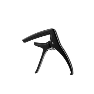 阿诺玛吉他变调夹 AC01 AC21金属电木吉它民谣移调变音器夹子