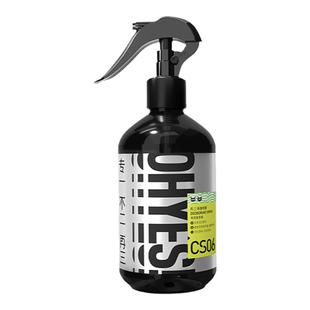 再三宠物除臭剂猫砂猫咪狗除臭喷雾兔子小宠除味喷雾