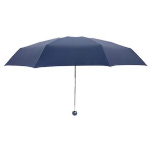 手掌般大小~15种颜色小巧胶囊伞