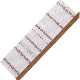 适用康佳LED58K7200 58X7灯条303SK580001 SZKK58D06-ZC29AG-01