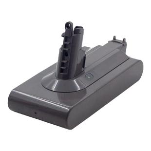 适配Dyson戴森V11卡扣螺丝吸尘器电池 v10SlimSV14SV15电池SV18