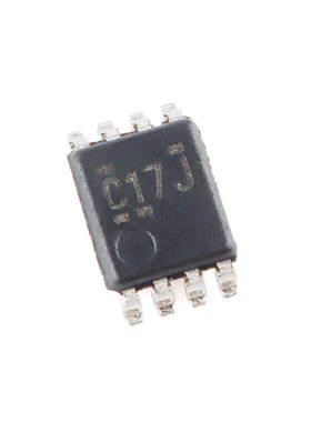 原装正品SN74LVC3G17DCUR芯片