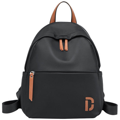 人气新品！轻奢实用轻便双肩包