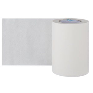 酒店卫生纸宾馆客房小卷纸宾馆厕所卫生间卷筒纸整箱50克160卷纸