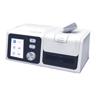 麦德哈特家用呼吸机双水平全自动止鼾神器慢阻肺无创睡眠医院专用