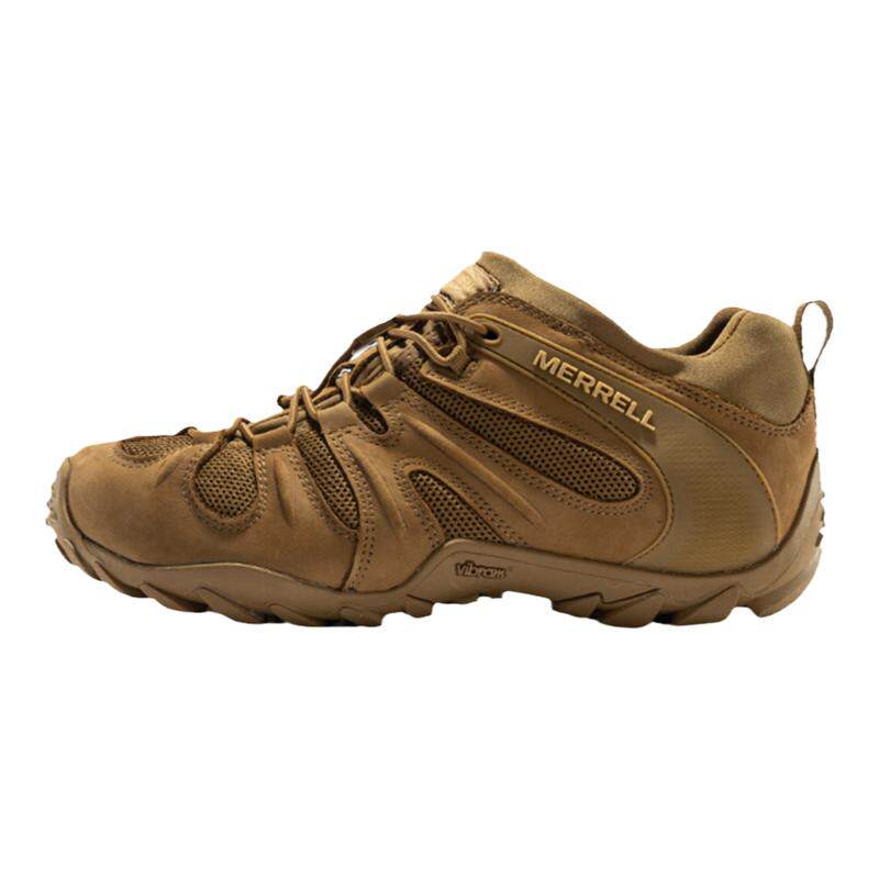 MERRELL迈乐防滑耐磨战术鞋