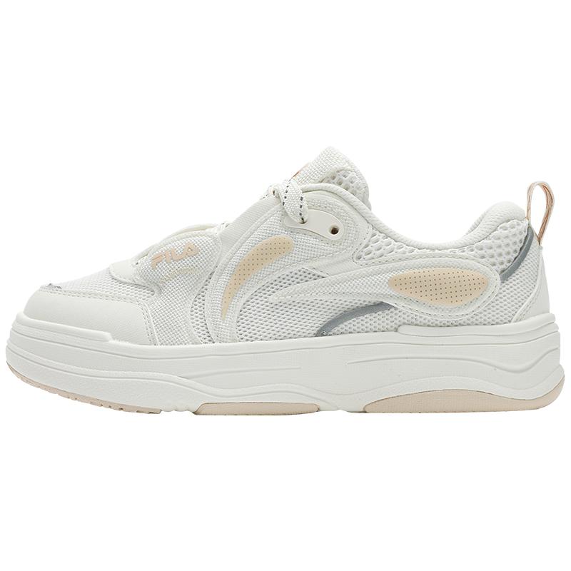 FILA ŮʿŰЬ571Ԫ