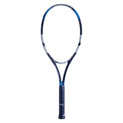 BABOLAT百保力官方单人网球拍