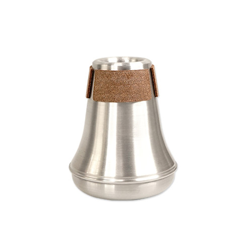 猛犸象次中音号弱音器圆号长号小号弱音器哇音器静音器减少音量