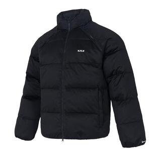 Nike耐克男装2025冬季新款TF DWNFL JACKET不带帽羽绒服HV3502