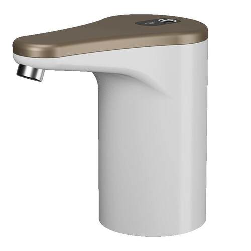 电动抽水器/取水器