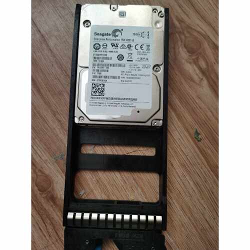HDS 5559498A R5CK600SS 600G