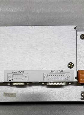 议价Uop按键屏 EK-11  6ZA951-7 询适用