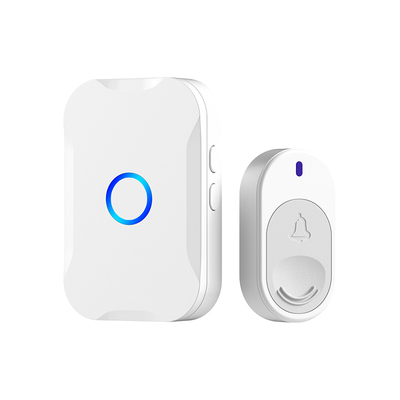 机械式定时器开关自动断电