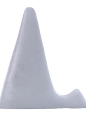 意式极简风样板房布景软装饰品