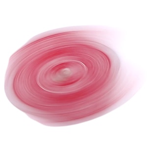 飞牌 蜂鸟牌  漂浮扑克 飞旋扑克 UFO飘浮 悬浮魔术道具近景包邮