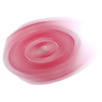 飞牌蜂鸟牌漂浮扑克ufo悬浮魔术