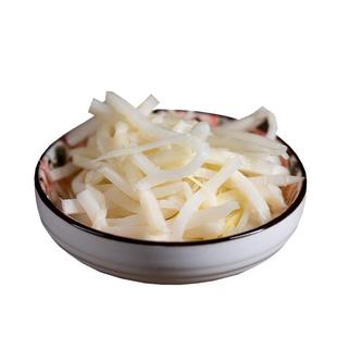 【双笑】红油酸笋丝袋装螺蛳粉配菜酸香酸笋桂林米粉即食柳州糟辣