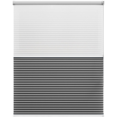 祺家梦幻帘客厅阳台电动智能