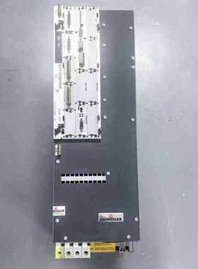 议价鲍米勒驱动器BM4443-SI0-01243-03 原装现货