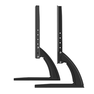 电视机底座超3x50x3-55桌面支架