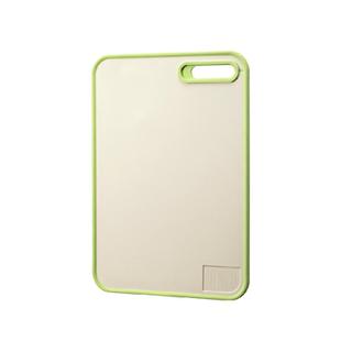 SOWE素味菜板防霉抗菌家用厨房专用切菜切水果小案板辅食塑料砧板