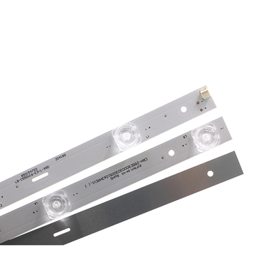 鲁至适用长虹55E8灯条55E9000 55A3U 55E9灯条CH55L66A-V02灯条