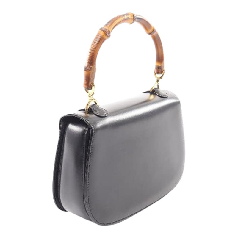 中古Gucci古驰斜挎包レディース