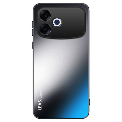 适用OPPOA6sPro微磨砂带支架壳