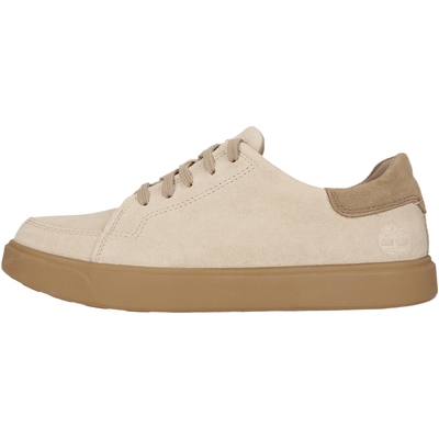 Timberland添柏岚男子LOW LACE SNEAKER运动休闲鞋A6BVJ-ER3