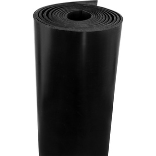 高压绝缘垫配电房绝缘胶垫10kV配电室高压电箱柜地面3mm 5mm 10mm