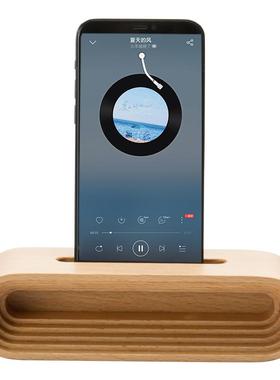 装饰摆件生日礼物原创设计