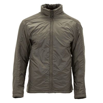 卡伦西亚战术双面夹克户外棉服