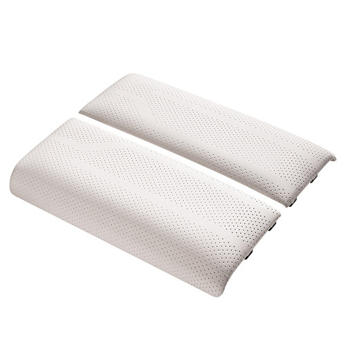 适用理想i6i8扶手箱盖板皮革保护套汽车内装饰防护垫改装用品配件