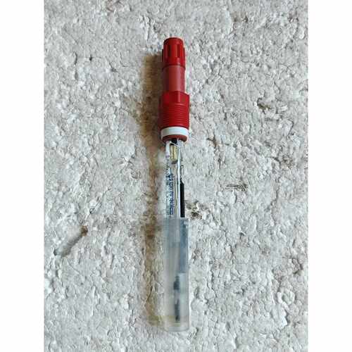 询价-梅特勒托利多PH传感器InPro3100iSG120瑞